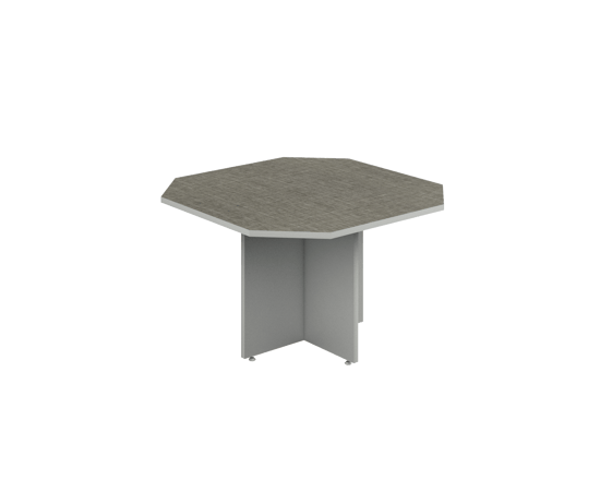 Image{width=1920,height=1536,url='https://4878716.fs1.hubspotusercontent-na1.net/hubfs/4878716/Im%C3%A1genes%20De%20Productos/L%C3%8DNEAS/KENZA/mesa-de-juntas-dos-kenza.png',altText=''}