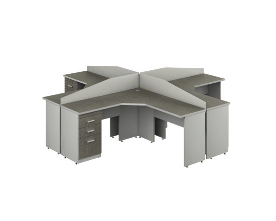 Image{width=1920,height=1536,url='https://4878716.fs1.hubspotusercontent-na1.net/hubfs/4878716/Im%C3%A1genes%20De%20Productos/L%C3%8DNEAS/KENZA/modulos-de-oficina-modulo-cruceta-kenza.png',altText=''}