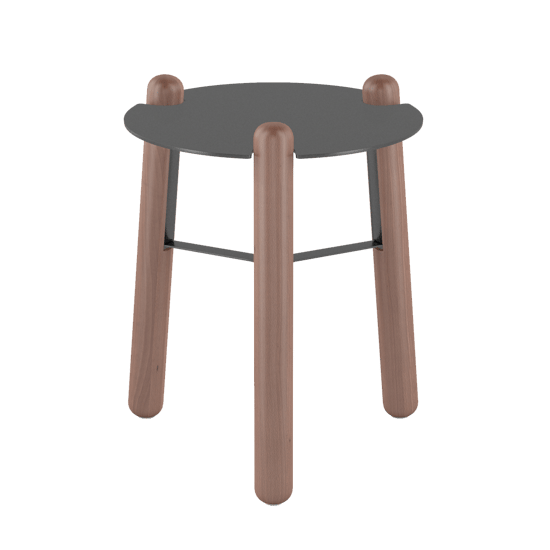 LOUIE-TABLE