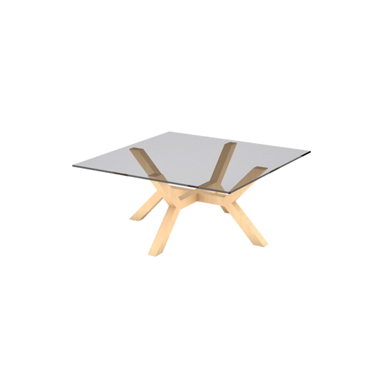 Image{width=1080,height=1080,url='https://4878716.fs1.hubspotusercontent-na1.net/hubfs/4878716/Mesa%20Quadra.png',altText=''}
