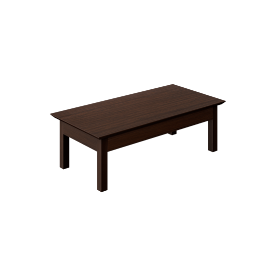 Image{width=1080,height=1080,url='https://4878716.fs1.hubspotusercontent-na1.net/hubfs/4878716/Mesas%20Filo.png',altText=''}