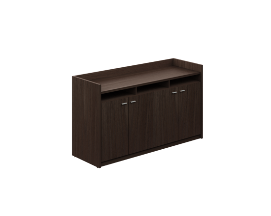 CREDENZAS-MESAS-CONFIGURABLES