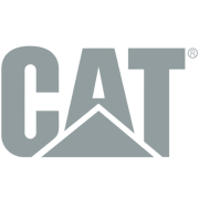 1.CAT_11_11zon-removebg-preview