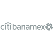 10.CITIBABANAMEX_9_11zon-removebg-preview