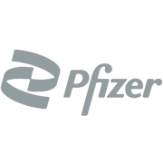 11.PFIZER_10_11zon-removebg-preview