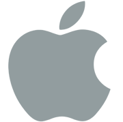 2.APPLE_12_11zon-removebg-preview