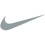 3._NIKE_1_11zon-removebg-preview