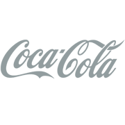 4.COCA_2_11zon-removebg-preview
