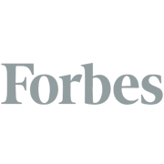 5._FORBES_3_11zon-removebg-preview