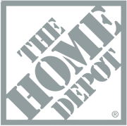 6._HOMEDEPOT_4_11zon-removebg-preview