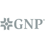 7.GNP_5_11zon-removebg-preview