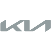 7.KIA_6_11zon-removebg-preview