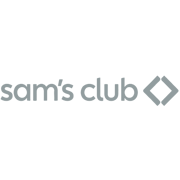 8.SAMS_7_11zon-removebg-preview