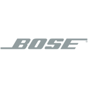 9.BOSE_8_11zon-removebg-preview