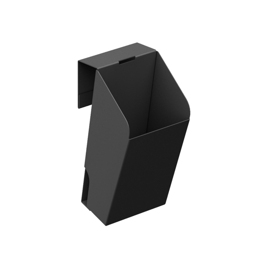 Metal Pencil holder