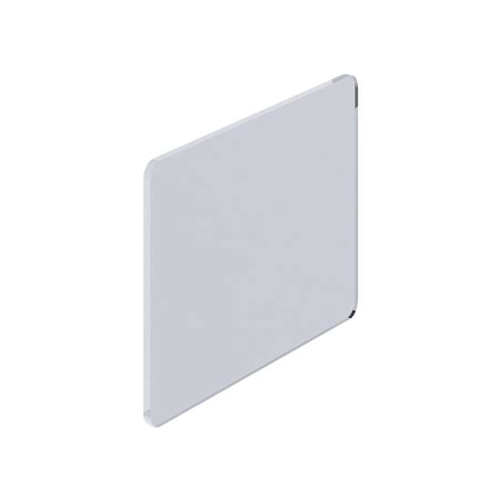 Acrylic Screen