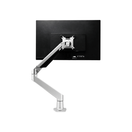 Porta Monitor Sencillo