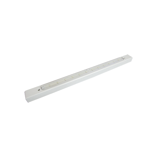 Led lamp