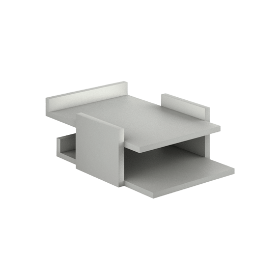 Prime LPL Paper tray
