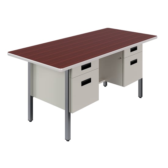 CONCORD-DESK