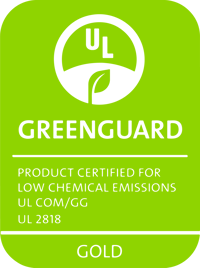 Gebesa — Greenguard PC LCE