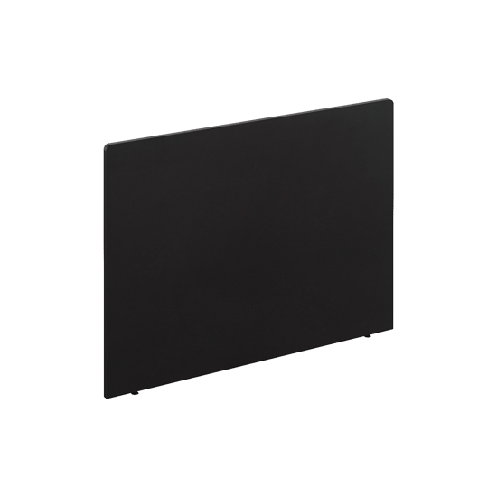 MDF Screen