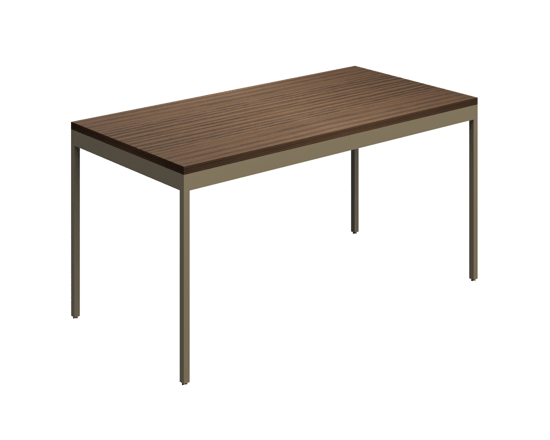 Image{width=1200,height=960,url='https://4878716.fs1.hubspotusercontent-na1.net/hubfs/4878716/Nova_Mesa%20de%20trabajo_150x74x75.png',altText=''}