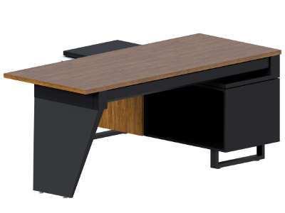 Image{width=400,height=300,url='https://4878716.fs1.hubspotusercontent-na1.net/hubfs/4878716/Render%20-%20Conjunto%20Operativo%20portada%20Com.png',altText=''}