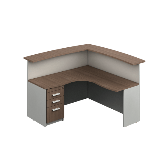 Image{width=1080,height=1080,url='https://4878716.fs1.hubspotusercontent-na1.net/hubfs/4878716/Req%20reception.png',altText=''}