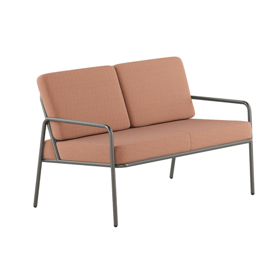 RITA-LOVESEAT