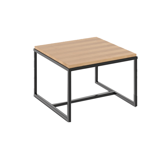 ROY-TABLE