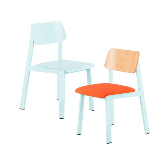 SILLA-SADIE-II
