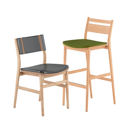 SILLA-SIGSBEE