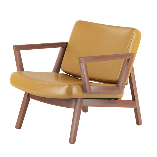 SILLÓN-LOUNGE-ANDY-