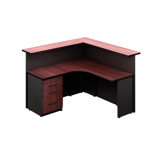 Image{width=1080,height=1080,url='https://4878716.fs1.hubspotusercontent-na1.net/hubfs/4878716/Spazio%20reception.png',altText=''}