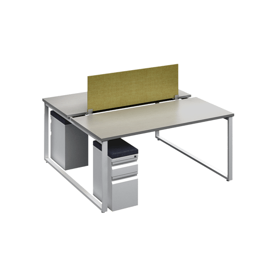 Image{width=1080,height=1080,url='https://4878716.fs1.hubspotusercontent-na1.net/hubfs/4878716/Start.png',altText=''}