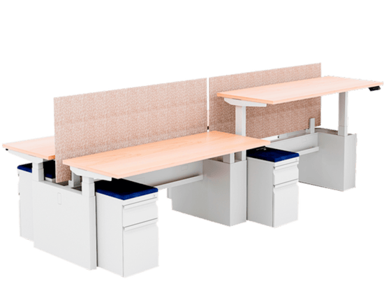 Image{width=1032,height=825,url='https://4878716.fs1.hubspotusercontent-na1.net/hubfs/4878716/benchingmainpage-1.png',altText=''}