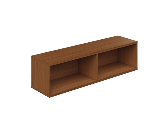 G-BENCH-BOOKCASES-AND-CABINETS