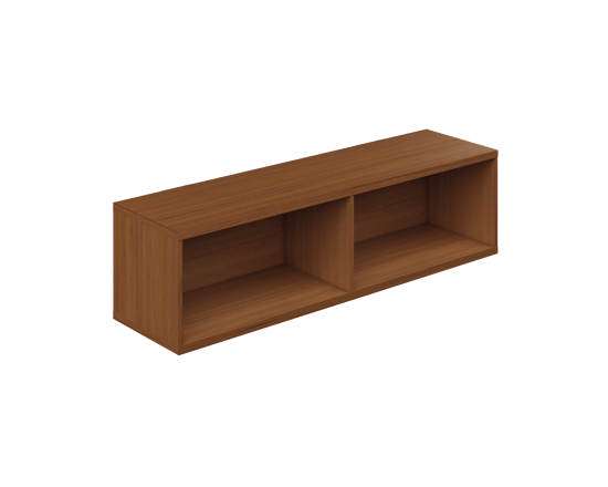 Image{width=2500,height=2000,url='https://4878716.fs1.hubspotusercontent-na1.net/hubfs/4878716/bookcasecom.png',altText=''}