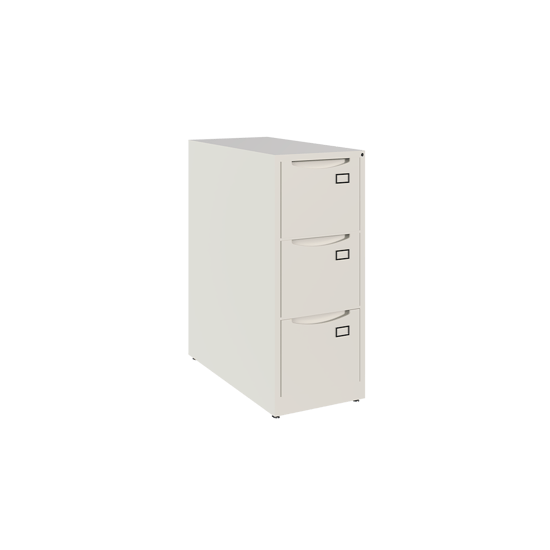 Image{width=1080,height=1080,url='https://4878716.fs1.hubspotusercontent-na1.net/hubfs/4878716/concord%20cabinet.png',altText=''}