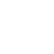 facebook-gebesa
