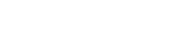gebesa_logo_blanco