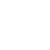 linkedin-gebesa