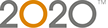 logo 2020 cap-crop-u33758