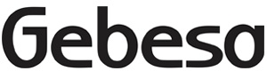 GEBESA