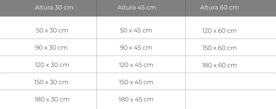 tabla biombo ori_Mesa de trabajo 1-01 2