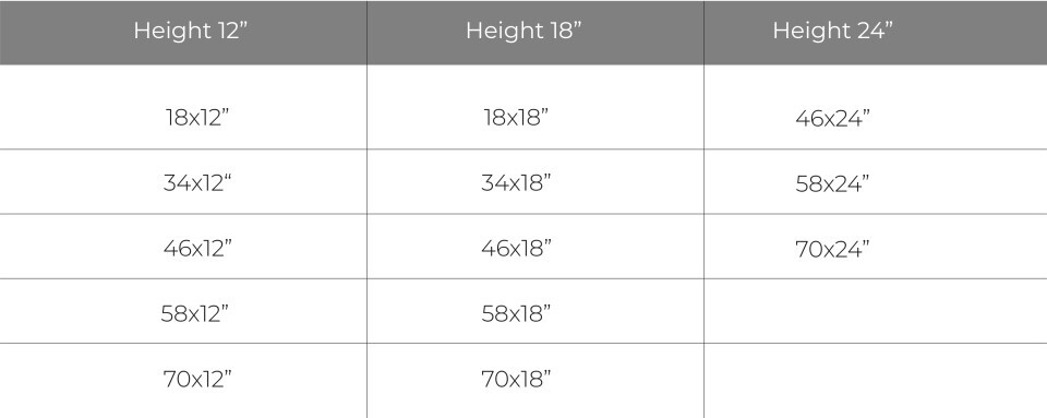 tabla biombo ori_Mesa de trabajo 1-02 2