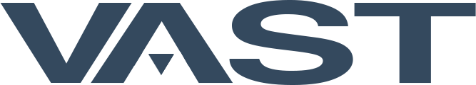 Logo_Gebesa