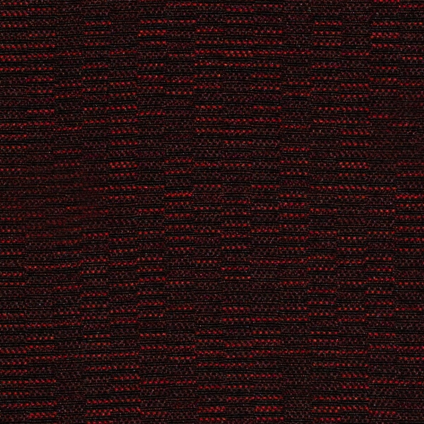 VINO