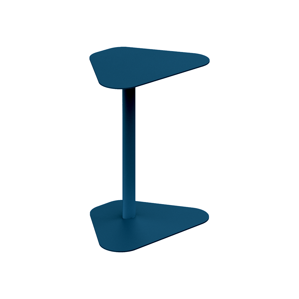 Moss multitask table